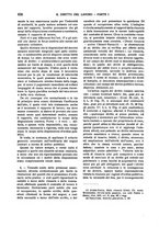 giornale/CFI0351628/1932/v.1/00000680