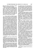 giornale/CFI0351628/1932/v.1/00000681