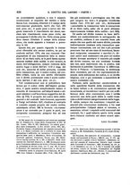 giornale/CFI0351628/1932/v.1/00000682