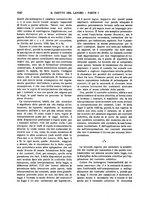 giornale/CFI0351628/1932/v.1/00000684