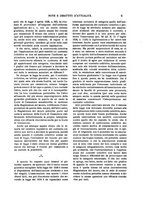 giornale/CFI0351628/1932/v.1/00000685