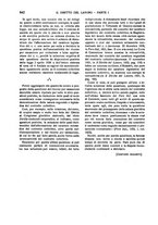 giornale/CFI0351628/1932/v.1/00000686