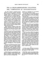giornale/CFI0351628/1932/v.1/00000687