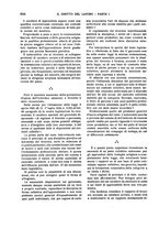 giornale/CFI0351628/1932/v.1/00000688