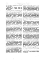 giornale/CFI0351628/1932/v.1/00000690