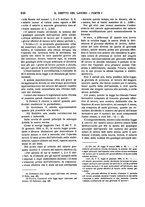 giornale/CFI0351628/1932/v.1/00000692