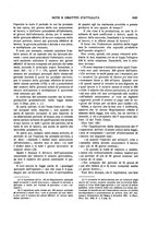 giornale/CFI0351628/1932/v.1/00000693