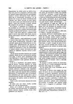 giornale/CFI0351628/1932/v.1/00000694