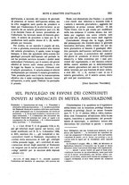 giornale/CFI0351628/1932/v.1/00000695