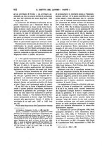 giornale/CFI0351628/1932/v.1/00000696