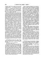 giornale/CFI0351628/1932/v.1/00000698