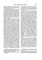 giornale/CFI0351628/1932/v.1/00000699