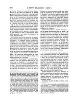 giornale/CFI0351628/1932/v.1/00000700