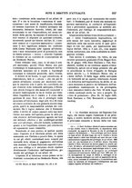 giornale/CFI0351628/1932/v.1/00000701