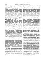 giornale/CFI0351628/1932/v.1/00000702