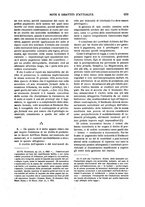 giornale/CFI0351628/1932/v.1/00000703
