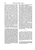 giornale/CFI0351628/1932/v.1/00000704