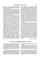giornale/CFI0351628/1932/v.1/00000705