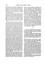 giornale/CFI0351628/1932/v.1/00000706