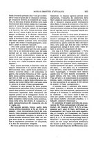 giornale/CFI0351628/1932/v.1/00000707