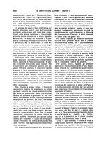 giornale/CFI0351628/1932/v.1/00000708