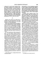 giornale/CFI0351628/1932/v.1/00000709