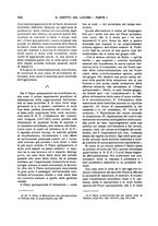 giornale/CFI0351628/1932/v.1/00000710