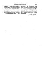 giornale/CFI0351628/1932/v.1/00000711