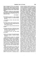 giornale/CFI0351628/1932/v.1/00000713