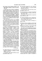 giornale/CFI0351628/1932/v.1/00000715