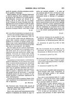 giornale/CFI0351628/1932/v.1/00000717