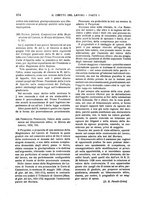 giornale/CFI0351628/1932/v.1/00000718