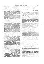 giornale/CFI0351628/1932/v.1/00000719
