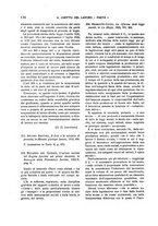 giornale/CFI0351628/1932/v.1/00000720