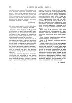 giornale/CFI0351628/1932/v.1/00000722