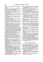giornale/CFI0351628/1932/v.1/00000730