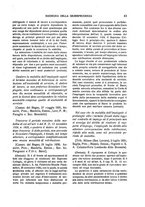 giornale/CFI0351628/1932/v.2/00000061