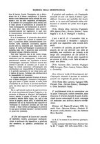 giornale/CFI0351628/1932/v.2/00000063