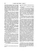 giornale/CFI0351628/1932/v.2/00000064