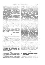 giornale/CFI0351628/1932/v.2/00000067