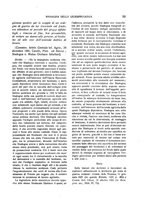 giornale/CFI0351628/1932/v.2/00000071