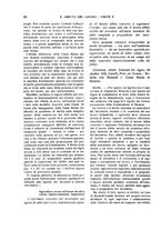 giornale/CFI0351628/1932/v.2/00000074