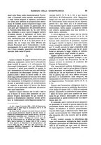 giornale/CFI0351628/1932/v.2/00000103