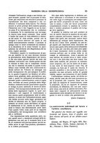giornale/CFI0351628/1932/v.2/00000113