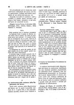 giornale/CFI0351628/1932/v.2/00000114