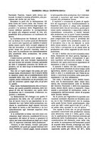giornale/CFI0351628/1932/v.2/00000121