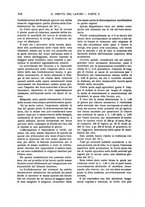 giornale/CFI0351628/1932/v.2/00000122