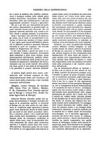 giornale/CFI0351628/1932/v.2/00000123