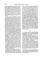 giornale/CFI0351628/1932/v.2/00000124
