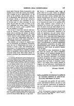 giornale/CFI0351628/1932/v.2/00000125